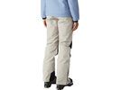 Picture Seen Pants, stonewash | Bild 8