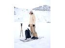 Penguin Frauen Daunen Isolations-Jacke, sesame | Bild 5