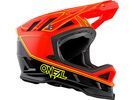 ONeal Blade Hyperlite Helmet Charger, neon red | Bild 4