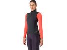 Castelli Perfetto Air W Vest, light black | Bild 3