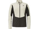Schöffel Fleece Jk Style Pontre WMS, nordic | Bild 1