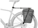 Topeak Zi:Rak Essential with Quick-Mount | Bild 5