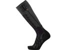 Therm-ic Ultra Warm Comfort Socks S.E.T. + S-Pack 3000 B | Bild 6