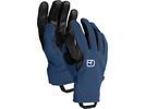 Ortovox Tour Light Glove M, blue nunatak | Bild 1