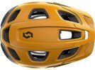 Scott Vivo Plus Helmet, fire orange | Bild 4