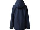 Haglöfs Vassi GTX II Jacket Women, tarn blue | Bild 2