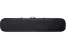 Dakine Pipe Snowboard Bag - 157 cm, rosin | Bild 2