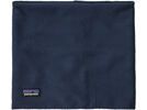 Patagonia Micro D Gaiter, new navy | Bild 1