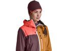 Ortovox 3L Ortler Jacket W, lush lavender | Bild 2