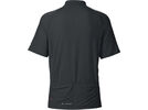 Vaude Men's Sentiero Shirt II, black | Bild 2