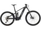 Trek Rail+ 5 Gen 5, lithium grey | Bild 1