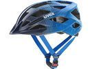 uvex air wing 2 cc, dusk-bubble blue matt | Bild 1