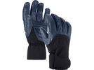 Ortovox High Alpine Glove, blue lake | Bild 1