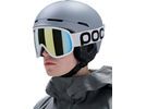 POC Tarsal, Clarity Uni. Sunny Cool Gold / hydrogen white | Bild 6