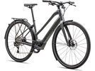 Specialized Turbo Vado SL 4.0 Step-Through EQ, smoke/black reflective | Bild 2