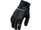 ONeal Winter Glove, black | Bild 1