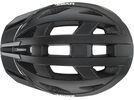 uvex i-vo 2 MIPS, black matt | Bild 4