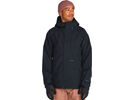 Volcom Dua Insulated Gore-Tex Jacket, black | Bild 1