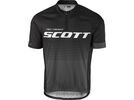 Scott RC Team 20 S/SL Shirt, black/dark grey | Bild 1