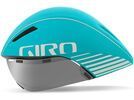 Giro Aerohead MIPS, mat glacier | Bild 2