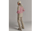 Ortovox Ortler Gore-Tex Jacket W, dusk rose | Bild 5