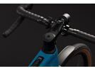 Cube Nuroad Hybrid C:62 EXC 400X FE, tropicalteal´n´black | Bild 2