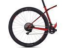 Ghost Lector 6.9 LC, red/black | Bild 4