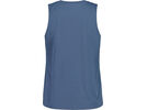 Maloja WhitneyM. Top, dusty blue | Bild 2