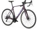Trek Domane SL 5, matte nightshade | Bild 2