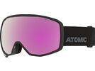 Atomic Count HD - Pink/Copper, black | Bild 1