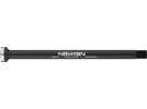 Newmen Axle UDH 12x157 M12x1.0 X12 180 mm | Bild 3