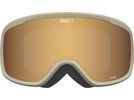 Giro Roam, Amber Gold / stacked stone | Bild 2