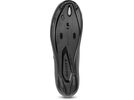 Scott Road Comp BOA Reflective Shoe, grey reflective/black | Bild 6