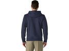 Patagonia Men's '73 Skyline Uprisal Hoody, new navy | Bild 3