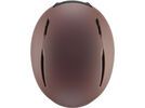 uvex monte LT MIPS, rusty red mat | Bild 4