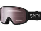 Smith Blazer, Ignitor Mirror / black | Bild 1