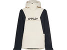 Oakley Tnp Tbt Insulated Anorak, mist | Bild 1