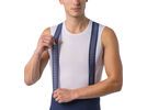 Castelli Espresso TRNSTN Bibtight, belgian blue | Bild 4