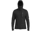 Maloja BeifussM. Glide & Ride, deep black | Bild 1
