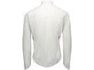 POC Pure-Lite Splash Jacket, hydrogen white | Bild 2