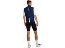 Le Col Pro Gilet, navy | Bild 5