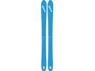 Set: DPS Skis Wailer 106 2017 + Fritschi Diamir Freeride Pro (1963303) | Bild 2