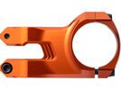 Race Face Turbine SL Stem, orange | Bild 10