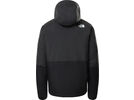 The North Face Men’s New Synthetic Triclimate, asphalt grey/tnf black | Bild 3