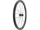 Zipp 303 SW Tubeless Disc | Bild 1