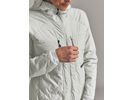 Ortovox Venet Swisswool 60 Jacket W, white tea | Bild 5