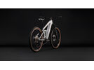 Cube Stereo Hybrid One22 Pro 800 29, foggrey´n´sparklerose | Bild 8