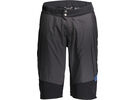 Scott Trail Storm Insuloft Alpha Men's Shorts, black | Bild 1