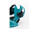 Nitro Phantom, aqua fade | Bild 8
