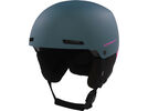 Oakley Mod1 Pro, matte poseidon/pink | Bild 1